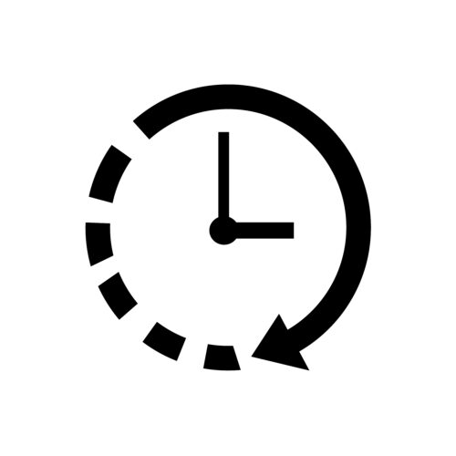 clock-icon-symbol-sign-vector